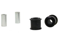 Go to Front Trailing Arm Upper - Rear Bushing Kit to Suit Jeep Gladiator JT and Wrangler JL