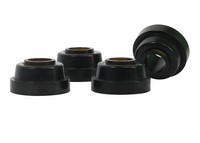 Go to Front Lower Control Arm - Outer Bushing Kit to Suit Holden Barina and Suzuki Swift