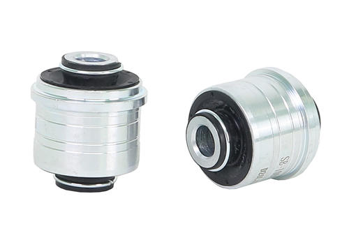 Go to Rear Control Arm Upper - Outer Bearing Kit to Suit Holden Commodore VE, VF and HSV