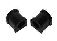 Go to Front Sway Bar Mount - Bushing Kit 22mm to Suit Ford Laser KN, KQ and Mazda 323 BJ