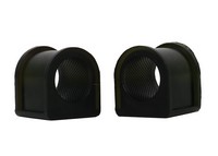 Go to Front Sway Bar Mount - Bushing Kit 26mm to Suit Mitsubishi Galant and Sigma