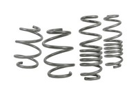 Go to Lowering Kit to Suit Honda Civic 10th 11th Gen FC, FK, FK8, FE, FL FL5