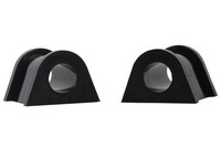 Go to Sway Bar Mount - Bushing Kit 20mm to Suit Jaguar E Type, Mk1, Mk2, MkX, XJ and XJS