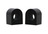 Go to Sway Bar Mount - Bushing Kit 19mm to Suit Holden Commodore VB-VS and HSV, Nissan 180B, 200B, Laurel C31