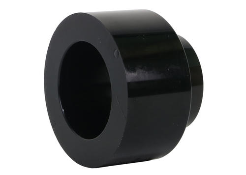Go to Rear Coil Spring Pad - Lower Bushing Kit to Suit Jeep Wrangler JL