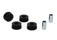 Go to Front Strut Rod - To Chassis Bushing Kit to Suit Mazda RX-7 and Mitsubishi L300