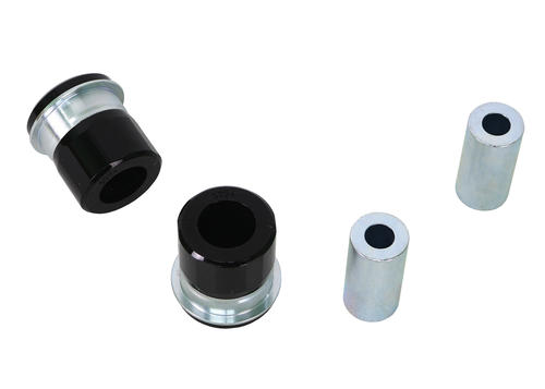 Go to Front Lower Control Arm - Inner Rear Bushing Kit to Suit Mazda MX-5 ND