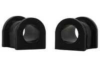 Go to Front Sway Bar Mount - Bushing Kit 22mm to Suit Nissan 1600 P510 and Datsun 240Z