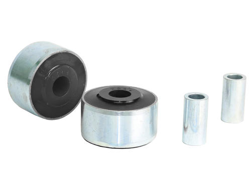 Go to Rear Differential Mount - Rear Bushing Kit to Suit Mitsubishi Lancer Evo 1-9 and Outlander