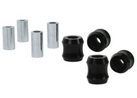 Go to Front Sway Bar Link - Bushing Service Kit to Suit Whiteline KLC30 and W23479