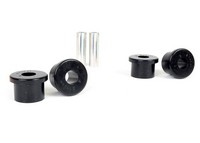 Go to Rear Leaf Spring - Bushing Kit to Suit Holden Barina and Suzuki Sierra, Swift