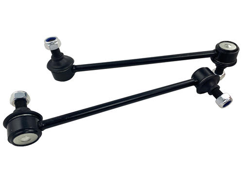 Go to Front Sway Bar Link to Suit Kia Carens, Magentis and Rondo