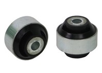 Go to Front Lower Control Arm - Inner Rear Bushing Kit to Suit Toyota Corolla, Rav 4 and Tarago