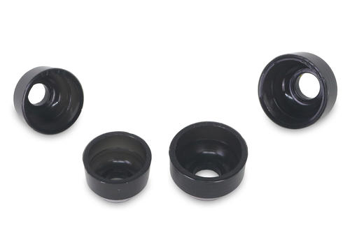 Go to Front Ball Joint - Upper and Lower Boot Kit to Suit Honda Civic, Integra and CR-V
