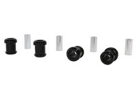 Go to Front Upper Control Arm - Bushing Kit to Suit Mazda MX-5 NC and RX-8 FE