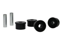 Go to Rear Leaf Spring - Front Eye Bushing Kit to Suit Holden HT, HG