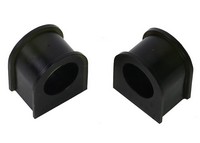 Go to Front Sway Bar Mount - Bushing Kit 27mm to Suit Ford Capri, Laser, Mondeo and Mazda 323