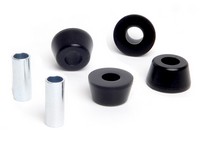 Go to Front Strut Rod - To Chassis Bushing Kit to Suit Toyota HiAce