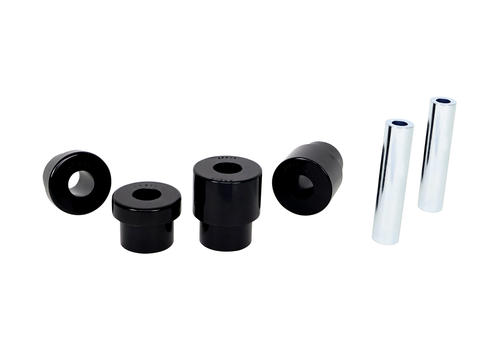 Go to Front Lower Control Arm - Inner Bushing Kit to Suit Ford Falcon/Fairlane EF-EL
