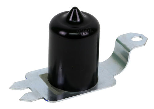 Go to Bump Stop - Bushing Kit to Suit Land Rover Discovery Series 2 L318