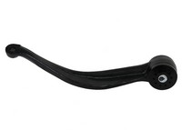 Go to Front Radius Arm Lower - Arm Left to Suit Ford Territory SX, SY and FPV