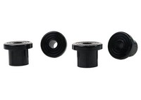 Go to Rear Leaf Spring - Bushing Kit to Suit Toyota Land Cruiser 76, 78 and 79 Series