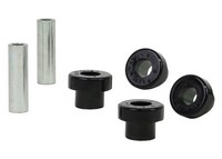 Go to Front Lower Control Arm - Inner Bushing Kit to Suit Mazda 323, 626 and RX-7
