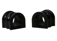 Go to Front Sway Bar Mount - Bushing Kit 36mm to Suit Nissan Patrol Y62