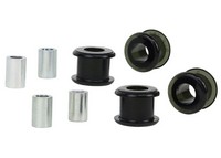Go to Sway Bar Link - Bushing Kit to Suit Mazda MX-5 NA