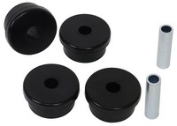Go to Rear Beam Axle - Bushing Kit to Suit Mitsubishi Magna and Sigma