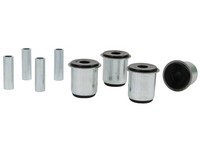 Go to Rear Trailing Arm - Bushing Kit to Suit Holden HQ-WB and Torana LC-LX