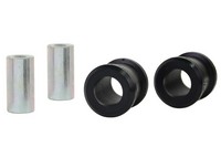 Go to Rear Toe Arm Inner - Bushing Kit to Suit Mazda RX-8 FE