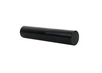 Go to D.I.Y Polyurethane Solid Rod - OD=62mm (2 7/16