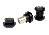 Go to Rear Shock Absorber - Lower Bushing Kit to Suit Ford Falcon/Fairlane BA, BF and FPV