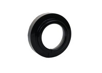 Go to Front Coil Spring Pad - Lower Bushing Kit to Suit Nissan Patrol GQ, GU and Ford Maverick DA