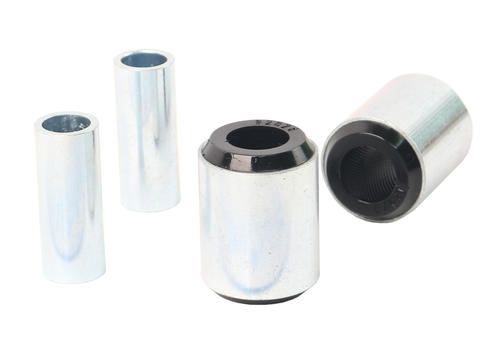 Go to Front Shock Absorber - Lower Bushing Kit to Suit Mitsubishi Challenger PB, PC and Triton ML, MN