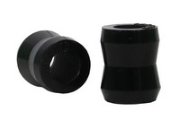 Go to Shock Absorber - Bushing Kit to Suit Various Applications
