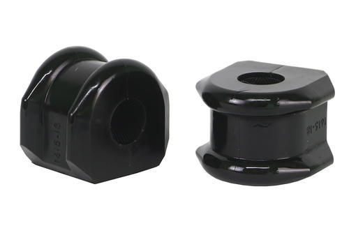 Go to Rear Sway Bar Mount - Bushing Kit 18mm to Suit Ford Falcon/Fairlane AU-FGX and FPV