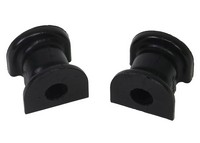 Go to Front Lower Control Arm - Inner Rear Bushing Kit to Suit Toyota Starlet EP