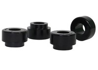 Go to Front Leading Arm - To Chassis Bushing Kit to Suit Land Rover Defender, Discovery and Range Rover