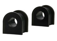 Go to Front Sway Bar Mount - Bushing Kit 18mm to Suit Nissan 1600 P510