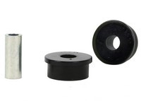Go to Front Panhard Rod - To Differential Bushing Kit to Suit Jeep Cherokee, Grand Cherokee and Wrangler