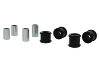 Go to Front Sway Bar Link - Bushing Kit to Suit Jeep Grand Cherokee WJ, WG