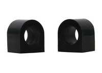 Go to Front Sway Bar Mount - Bushing Kit 24mm to Suit Holden HX-WB