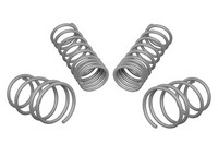 Go to Lowering Kit to Suit Subaru GE, GV WRX