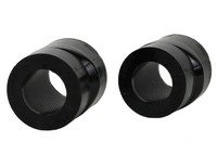Go to Front Sway Bar Mount - Bushing Kit 30mm to Suit Chrysler 300C and Dodge Challenger, Charger