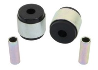 Go to Front Radius Arm Lower - Bushing Kit to Suit BMW E5 Series and M5 E28