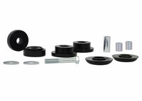 Go to Front Differential Mount - Bushing Kit to Suit Toyota Prado 120 Series and 4Runner GRN210
