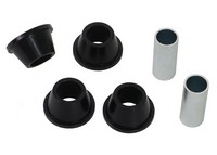 Go to Front Lower Control Arm - Outer Bushing Kit to Suit Ford Cortina Mk1 and Lotus
