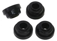 Go to Front Lower Control Arm - Outer Bushing Kit to Suit Holden Barina and Suzuki Swift